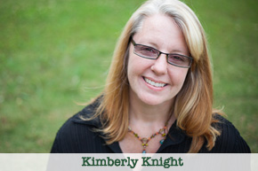  - WGF13-Kimberly-Knight