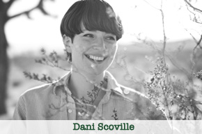 WGF13-Dani-Scoville