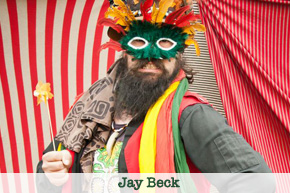WGF13-Jay-Beck