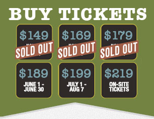 BUY-TICKETS-banner-May1-31