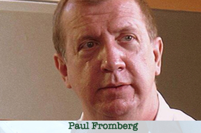 WGF13-Paul-Fromberg