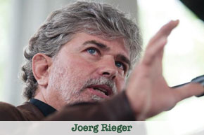 WGF13-Joerg Rieger
