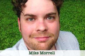 WGF13-Mike Morrell
