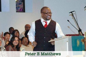 WGF13-Peter Matthews
