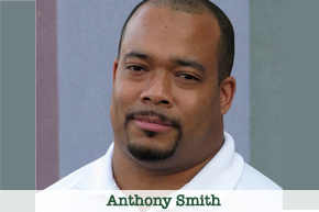 anthony-smith