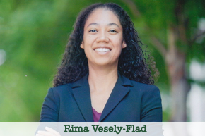 rima-vesely-flad-wgf14