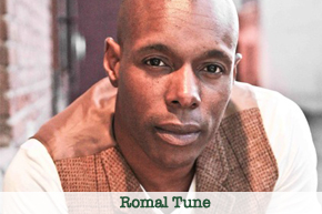romal-tune-wgf14