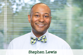 stephen-lewis-wgf14