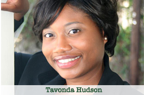 tavonda-hudson-wgf14