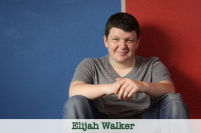 Elijah-Walker-wgf14