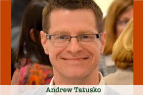 andrew_tatusko-wgf14