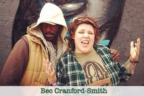 bec-cranford-smith-wgf14