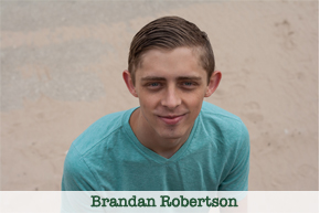 brandan-robertson-wgf14