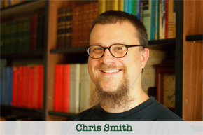 chris-smith-wgf14