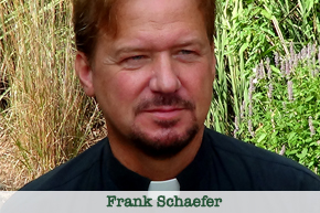 frank-schaefer-wgf14