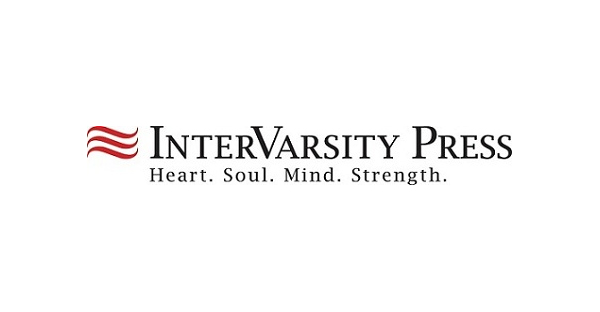 Intervarsity Press Intervarsity Press