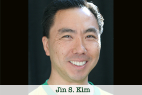 jin-s-kim