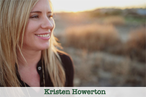 kristen-howerton-wgf14