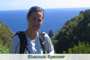 shannon-spencer-wgf14