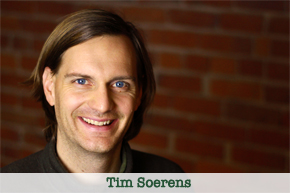 tim-soerens-wgf14