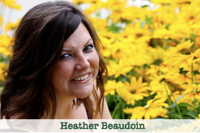 Heather-Beaudoin-wgf14
