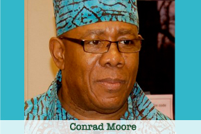 conrad-moore-wgf14