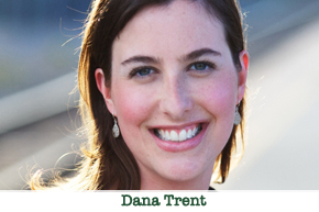 dana-trent-wgf14