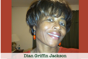dian-griffin-jackson-wgf14