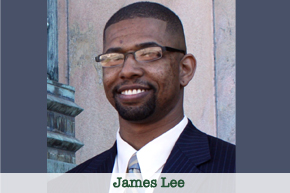 james-lee-wgf14
