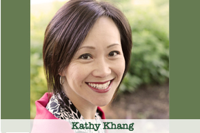 kathy-khang-wgf14