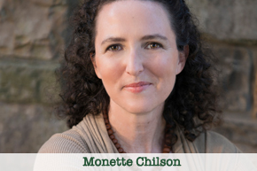 monette-chilson-wgf14