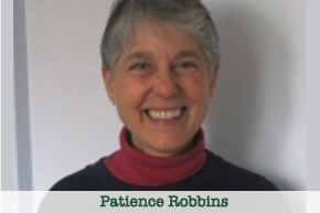 patience-robbins-wgf14