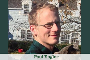paul-engler-wgf14