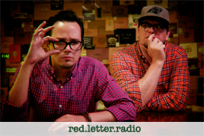 red.letter.radio-wgf14