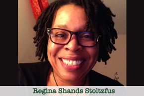 regina-shads-stoltzfus-wgf14