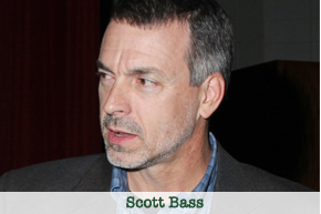 scott-bass-wgf14