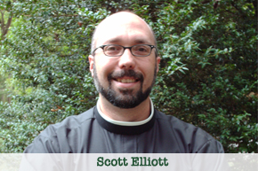 scott-elliot-wgf14