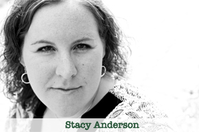stacy-anderson-wgf14