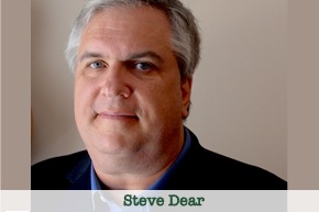 steve-dear-wgf14