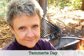 tammerie-day-wgf14