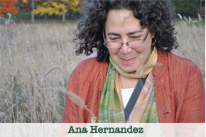 ana-hernandez-wgf14
