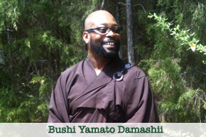 bushi-yamato-damashii
