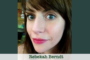 rebekah-berndt-wgf14