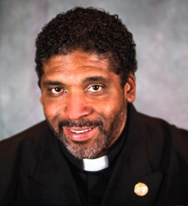 william_barber