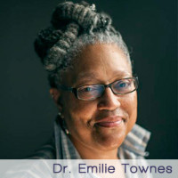 WGF Emilie Townes