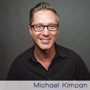 WGF Michael Kimpan