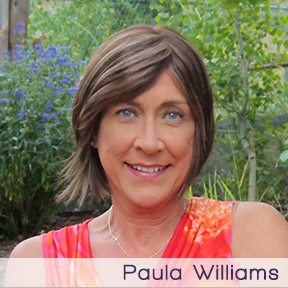 WGF Paula Williams