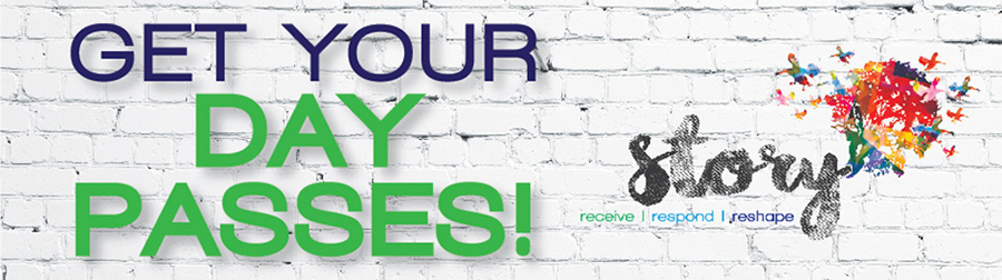 WebsiteHeader_1600x300