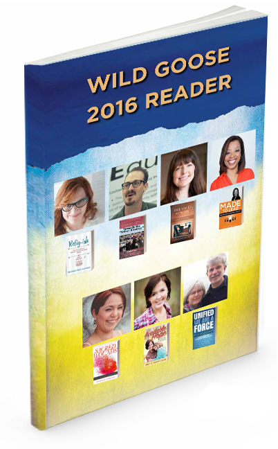 Freemium-booklet-3D-WildGoose2016Reader